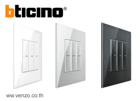 Bticino