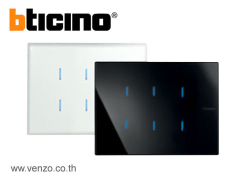 Venzo