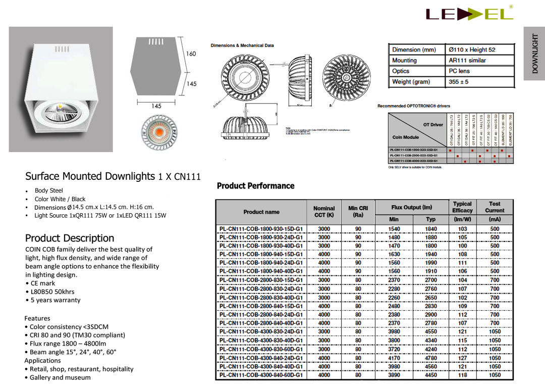 Leddel