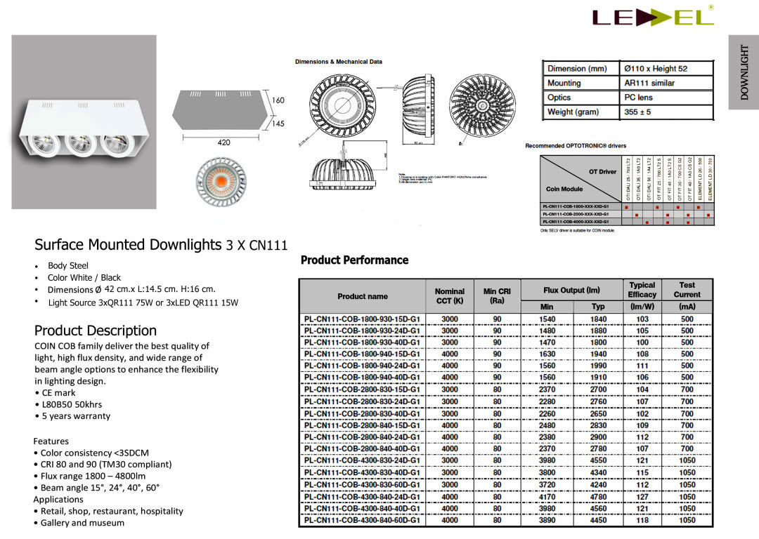 Leddel