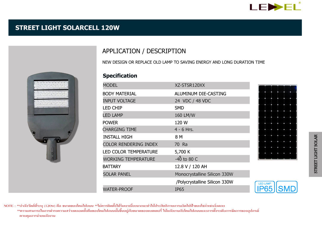 Leddel