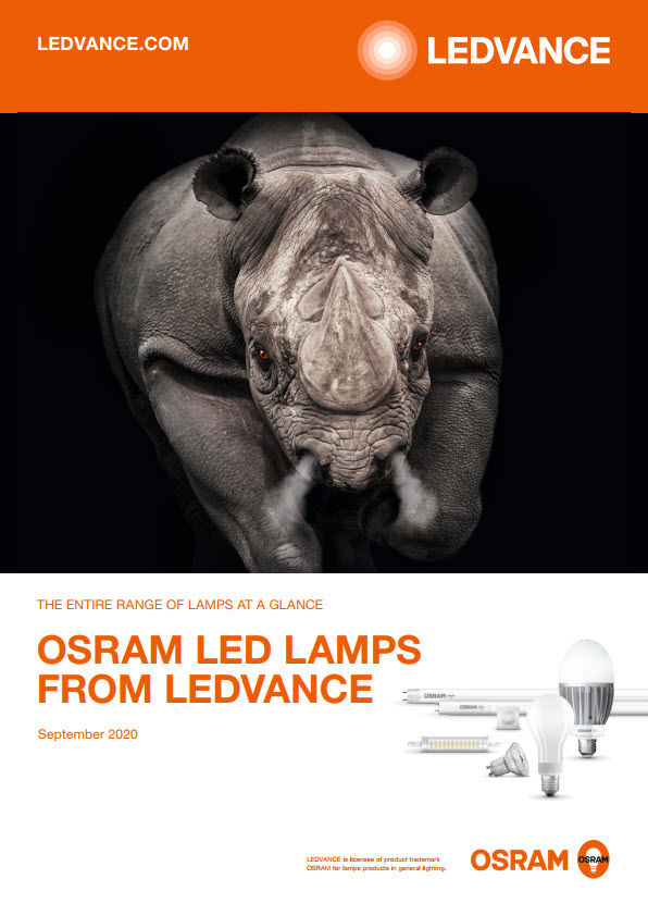 osram