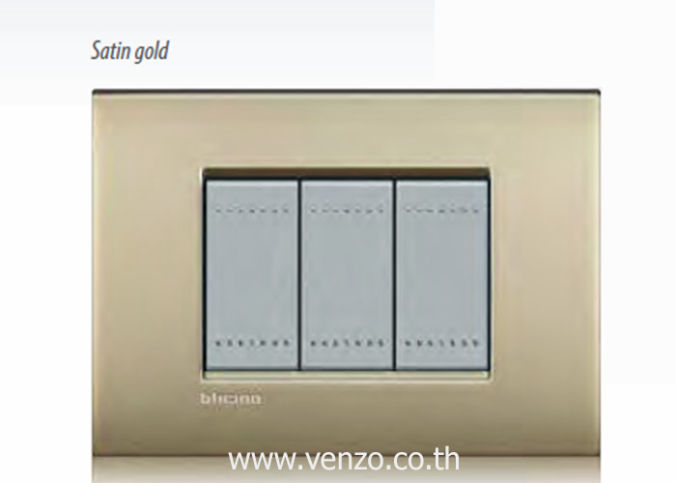  Thai Bumroong Electric Co., Ltd. Thai Bumroong Engineering Co.,Ltd.