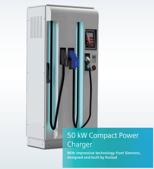 siemens